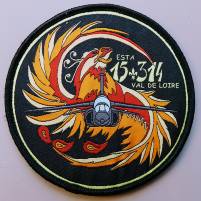 woven patch 3